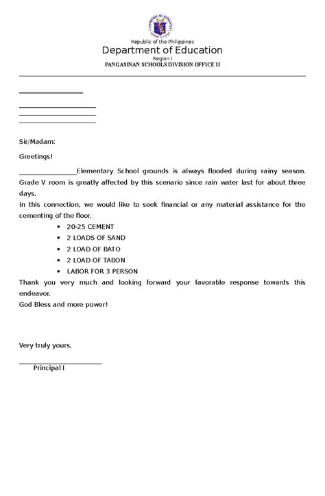 grade solicitation|8.3: Solicitation .